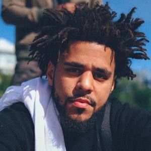 Meet your Posher, Braiden